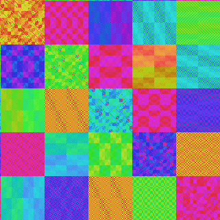 reorder thumbnail