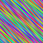 reorder thumbnail