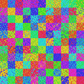 reorder thumbnail