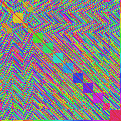 reorder thumbnail