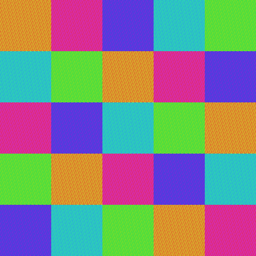 reorder thumbnail