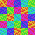 magma 0656c290a221