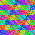 reorder thumbnail