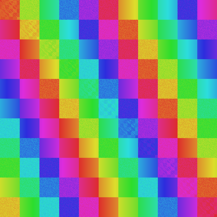 reorder thumbnail