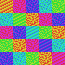 reorder thumbnail