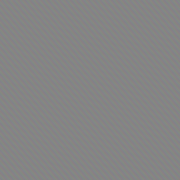 reorder thumbnail