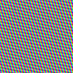 reorder thumbnail