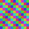 reorder thumbnail