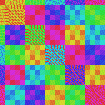 reorder thumbnail