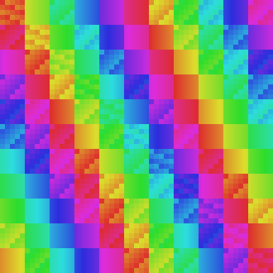 reorder thumbnail