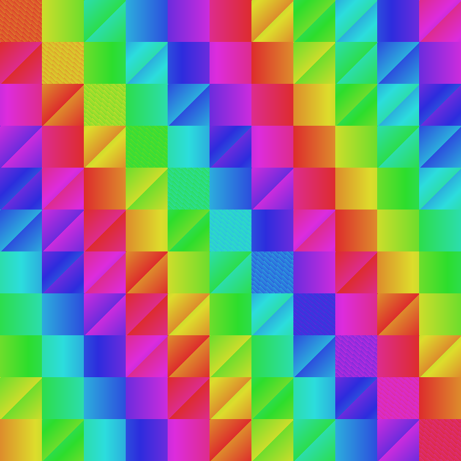 reorder thumbnail