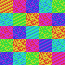 magma 07e8f68f