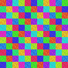 reorder thumbnail