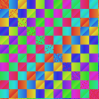 reorder thumbnail