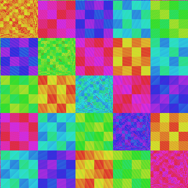 reorder thumbnail