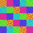 reorder thumbnail