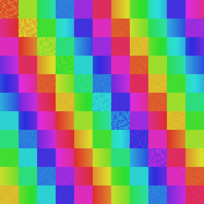reorder thumbnail