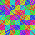 reorder thumbnail
