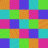 magma 090c9a3f