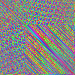 reorder thumbnail