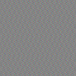reorder thumbnail
