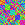 reorder thumbnail