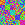reorder thumbnail