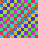 reorder thumbnail