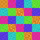 reorder thumbnail