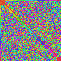 reorder thumbnail