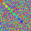 reorder thumbnail