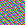 reorder thumbnail