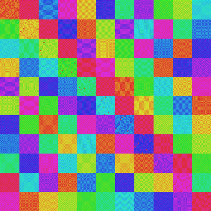 reorder thumbnail