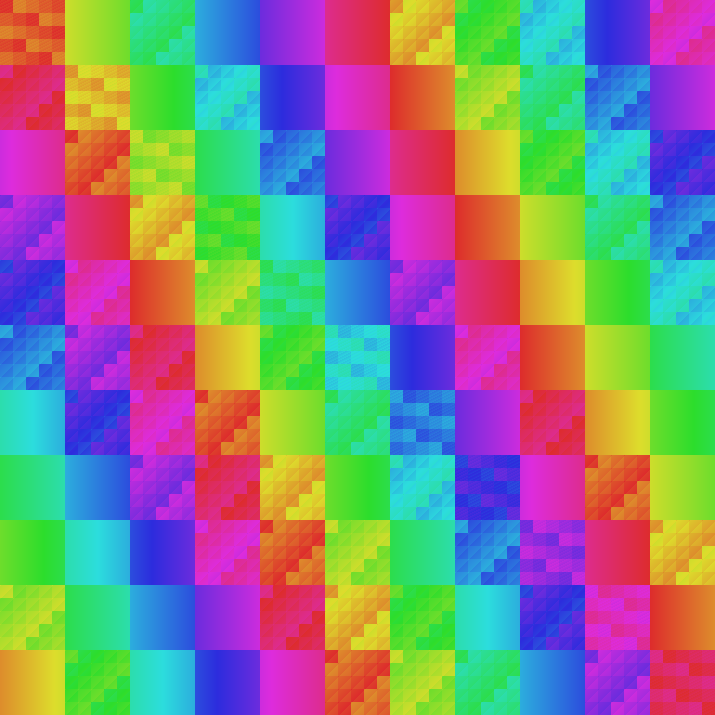 reorder thumbnail