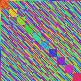 magma 0a128aa0 of size 81