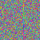 reorder thumbnail