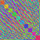 reorder thumbnail