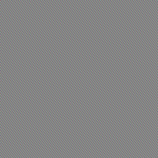 magma 0a70f64d of size 229