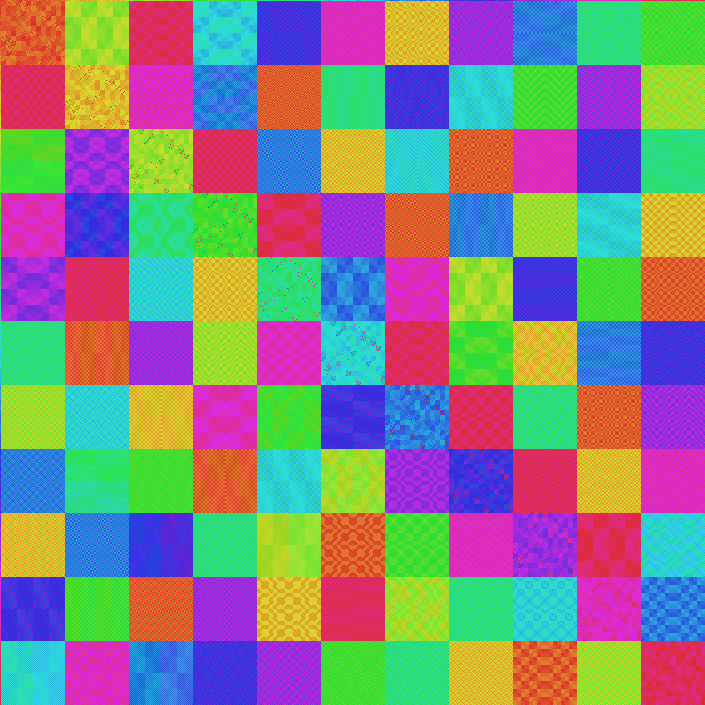 reorder thumbnail