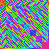 reorder thumbnail
