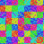 reorder thumbnail