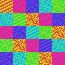 magma 0afaa5a9