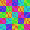 reorder thumbnail