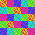 magma 0b3769f7 of size 35