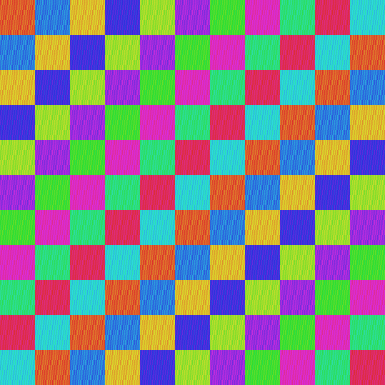 reorder thumbnail