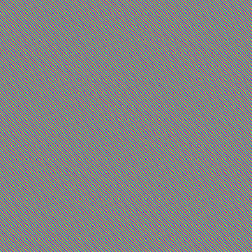 magma 0b73090b of size 361