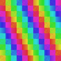 magma 0b736e8e of size 209