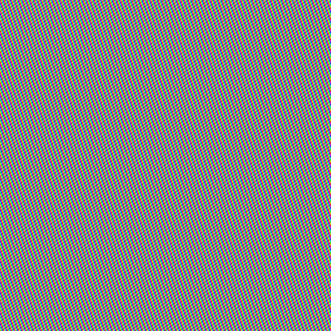 reorder thumbnail