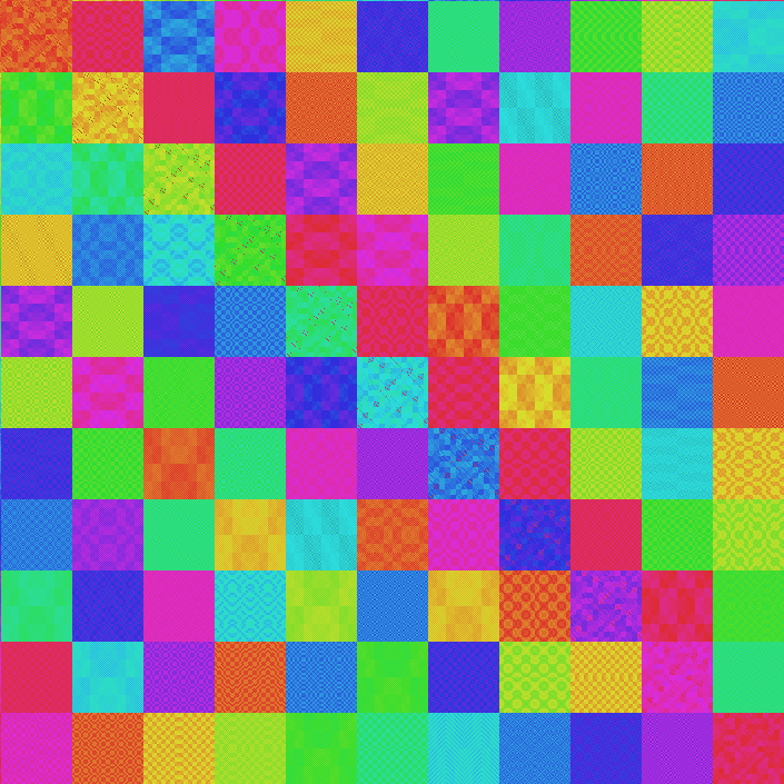 reorder thumbnail