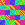 reorder thumbnail